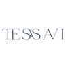 tessavi – Início