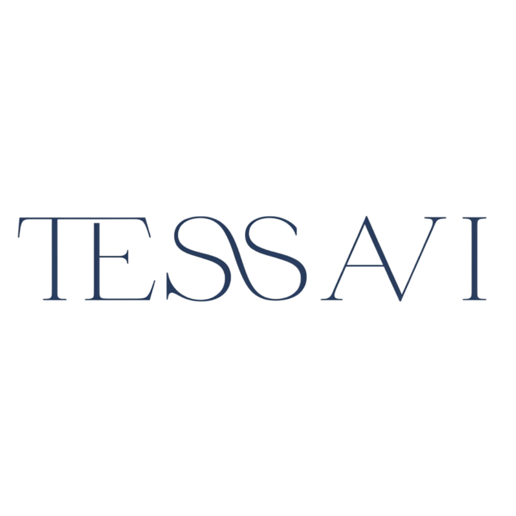 tessavi